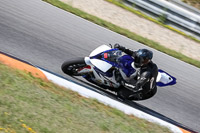 15-to-17th-july-2013;Brno;event-digital-images;motorbikes;no-limits;peter-wileman-photography;trackday;trackday-digital-images